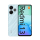 Smartfon XIAOMI REDMI 13 8/256 Niebieski